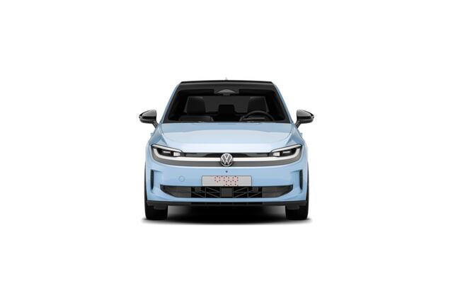 Volkswagen ID ID. Polo 52 kWh 211 1AT Life First Edition | Airconditioning automatisch, 2-zone (Climatronic) | Automatische afstandsregeling (Adaptive Cruise Control) | Koplampverlichting LED