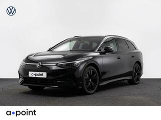 volkswagen-id-id.7-limited-edition-