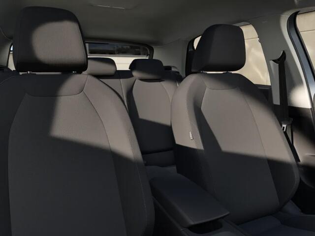 Volkswagen ID ID. Polo Style First Edition 52 kWh accu, 211 PK