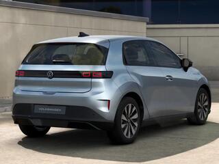 volkswagen-id-id.-polo-style-first-
