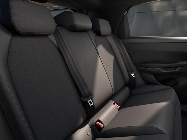 Volkswagen ID ID. Polo Style First Edition 52 kWh accu, 211 PK