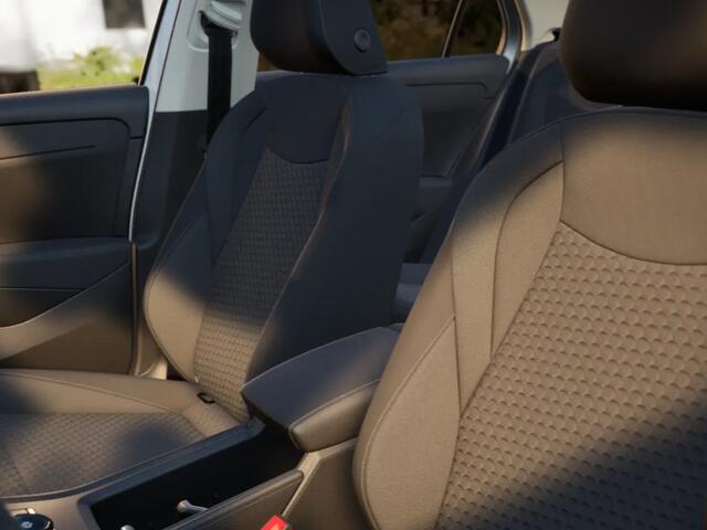 Volkswagen ID ID. Polo Style First Edition 52 kWh accu, 211 PK
