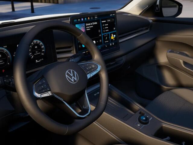 Volkswagen ID ID. Polo Style First Edition 52 kWh accu, 211 PK