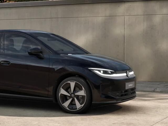 Volkswagen ID ID. Polo Style First Edition 52 kWh accu, 211 PK
