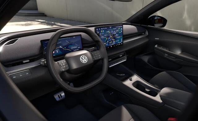 Volkswagen ID ID. Polo Style 52 kWh accu, 211 PK
