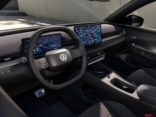 Volkswagen ID ID. Polo Style 52 kWh accu, 211 PK