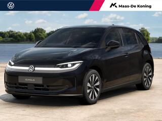 Volkswagen ID