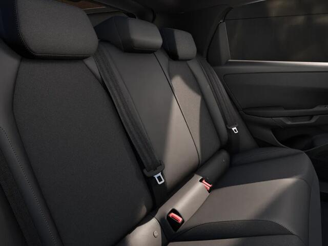 Volkswagen ID ID. Polo Style 52 kWh accu, 211 PK