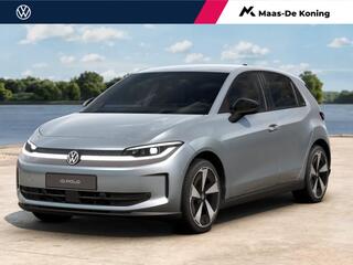 Volkswagen ID