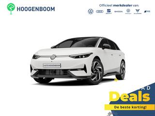volkswagen-id-id.7-tourer-limited-e