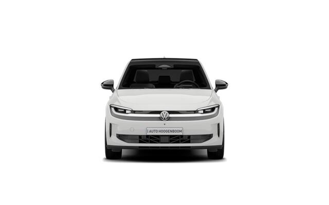 Volkswagen ID ID. Polo Life First Edition | Airconditioning automatisch, 2-zone (Climatronic) | Automatische afstandsregeling (Adaptive Cruise Control) | Koplampverlichting LED