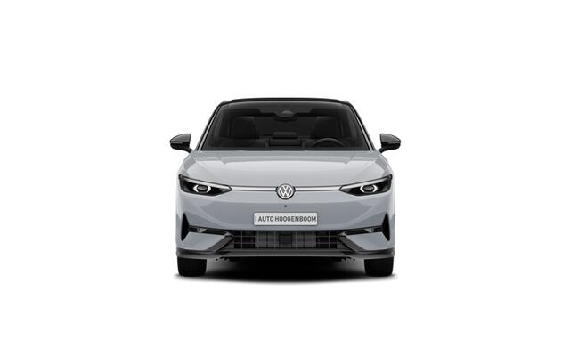 Volkswagen ID ID.7 Tourer Limited Edition Plus | 'App-Connect' draadloze smartphone integratie | Koplampverlichting LED Matrix (IQ.Light) | Sfeerverlichting interieur (30 kleuren instelbaar)