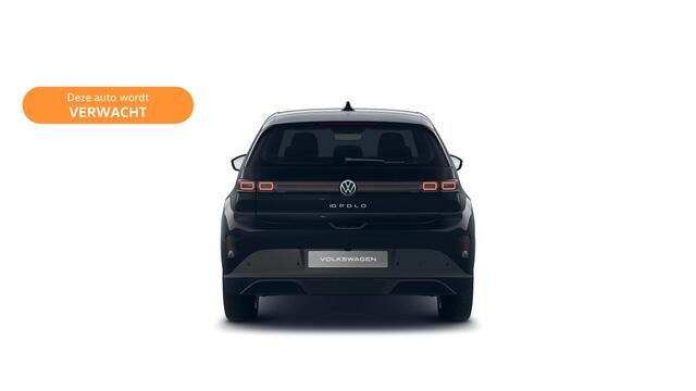 Volkswagen ID ID. Polo Life First Edition 52 kWh