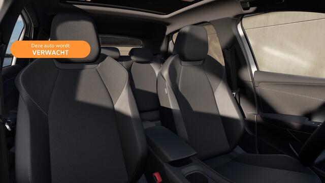 Volkswagen ID ID. Polo Style First Edition 52 kWh