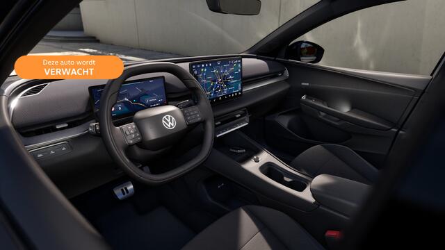 Volkswagen ID ID. Polo Style First Edition 52 kWh
