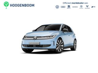 volkswagen-id-id.-polo-style-first-