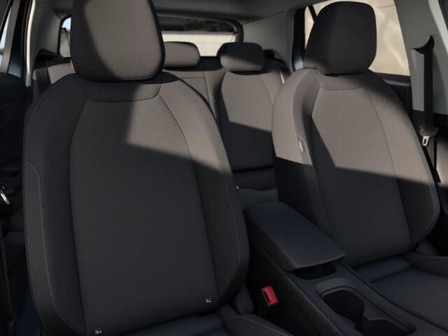 Volkswagen ID ID. Cross Life 52 kWh accu, 211 PK · Comfort Pakket · Multimedia Pakket · Zijruiten achter en achterruit getint