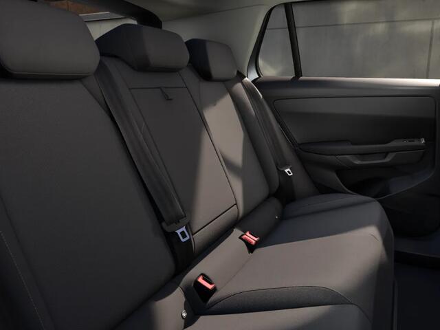 Volkswagen ID ID. Polo Life 52 kWh accu, 211 PK · Comfort Pakket · Multimedia Pakket · Zijruiten achter en achterruit getint