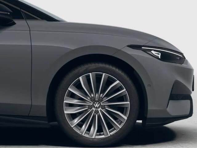 Volkswagen ID ID.7 Limited Edition Plus 77 kWh accu 286 PK
