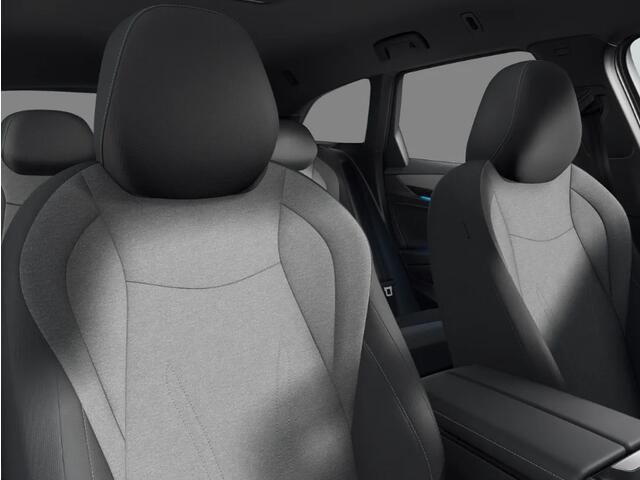 Volkswagen ID ID.7 Limited Edition Plus 77 kWh accu 286 PK