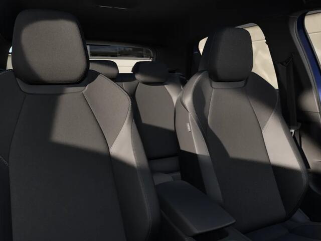 Volkswagen ID ID. Polo Style First Edition 52 kWh accu, 211 PK