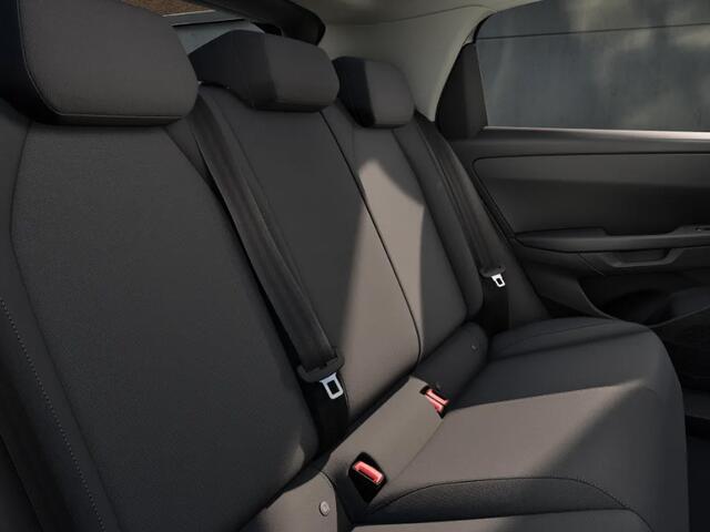 Volkswagen ID ID. Polo Life First Edition 52 kWh accu, 211 PK