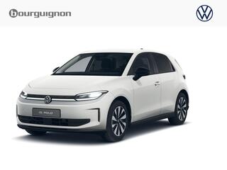 Volkswagen ID
