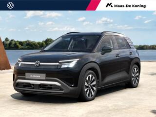 Volkswagen ID