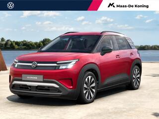 Volkswagen ID