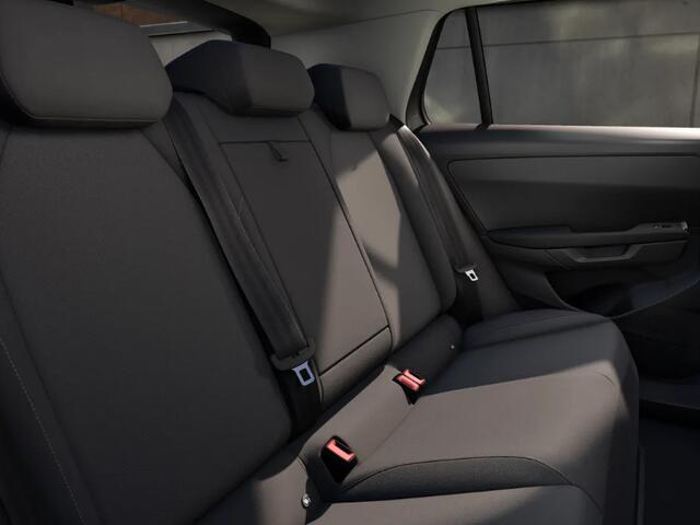 Volkswagen ID ID. Polo Trend 37 kWh accu, 116 PK