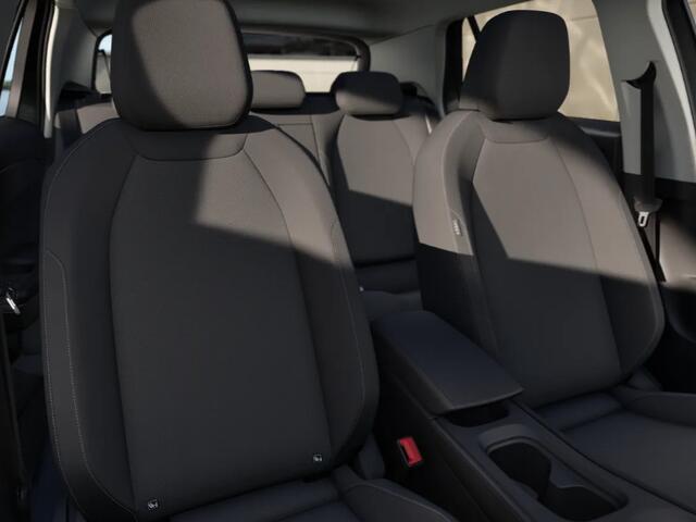 Volkswagen ID ID. Cross Life 52 kWh accu, 211 PK