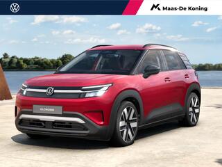 Volkswagen ID