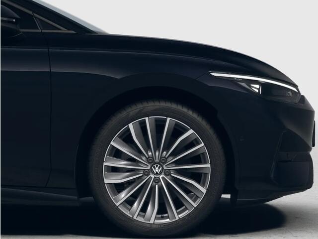 Volkswagen ID ID.7 Limited Edition Plus 77 kWh accu 286 PK