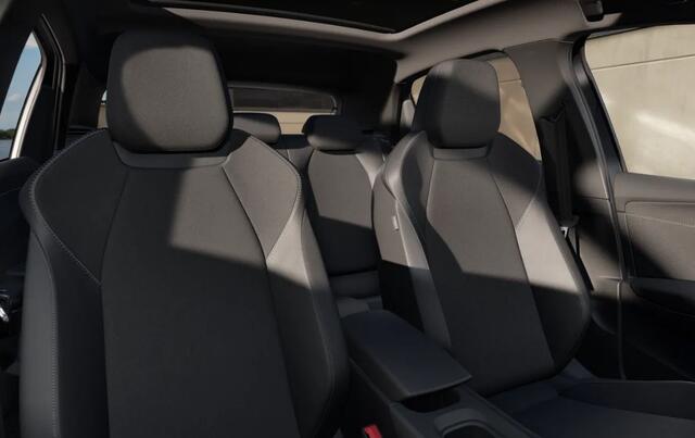 Volkswagen ID ID. Polo Style First Edition 52 kWh !!!Profiteer ook van ¤ 1.000,- inruilpremie!!!