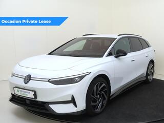Volkswagen ID