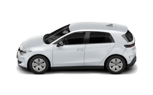 Volkswagen ID ID. Polo 52 kWh 211 1AT Life First Edition | Airconditioning automatisch, 2-zone (Climatronic) | Automatische afstandsregeling (Adaptive Cruise Control) | Koplampverlichting LED