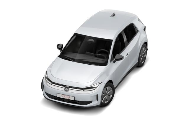 Volkswagen ID ID. Polo 52 kWh 211 1AT Life First Edition | Airconditioning automatisch, 2-zone (Climatronic) | Automatische afstandsregeling (Adaptive Cruise Control) | Koplampverlichting LED