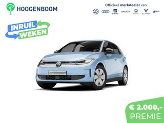 volkswagen-id-id.-polo-life-first-e