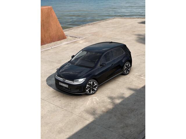 Volkswagen ID ID. Polo 52 kWh 211 1AT Life First Edition | Airconditioning automatisch, 2-zone (Climatronic) | Automatische afstandsregeling (Adaptive Cruise Control) | Koplampverlichting LED