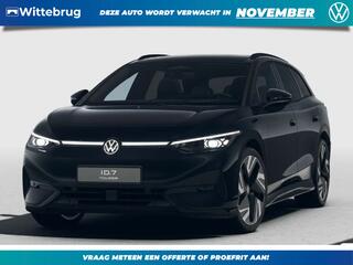 Volkswagen ID