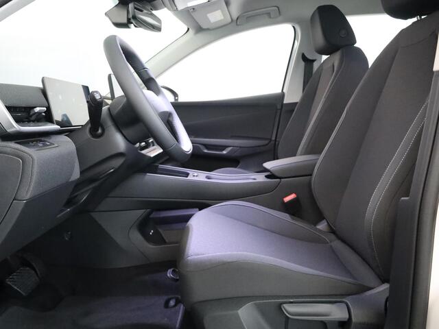 Volkswagen ID ID. Polo Life First Edition 52 kWh accu, 155 kW / 211 PK Ha Achteruitrijcamera | Carplay