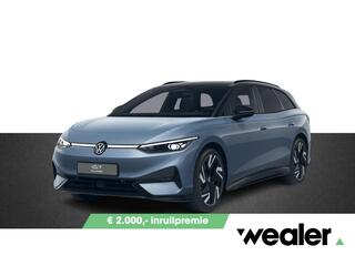 Volkswagen ID