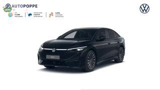 Volkswagen ID