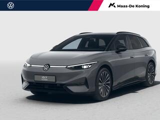 Volkswagen ID