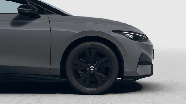 Volkswagen ID ID.7 Tourer Limited Edition | Airconditioning automatisch, 2-zone (Climatronic) | Koplampverlichting LED | Voorstoelen, verwarmbaar