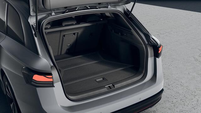 Volkswagen ID ID.7 Tourer Limited Edition | Airconditioning automatisch, 2-zone (Climatronic) | Koplampverlichting LED | Voorstoelen, verwarmbaar