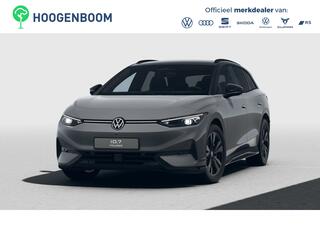 Volkswagen ID