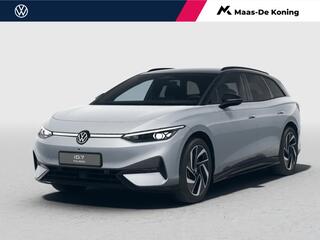 Volkswagen ID