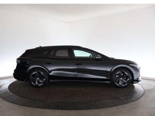 Volkswagen ID ID.7 Tourer GTX Business 86 kWh | DEMO | Trekhaak | panoramadak |