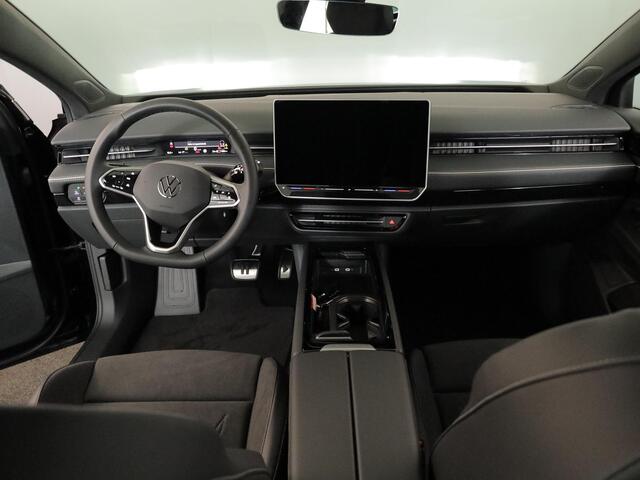 Volkswagen ID ID.7 Tourer Pro Limited Edition 77 kWh accu 286 PK | Velgen 20" | Stoel & Stuurverwarming | Exterieur Pakket Plus |